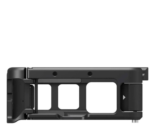 Insta360 Ace Pro 2 / Ace Pro - ramka montażowa - 1358778 - zdjęcie 5